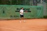DSC01517.JPG - 